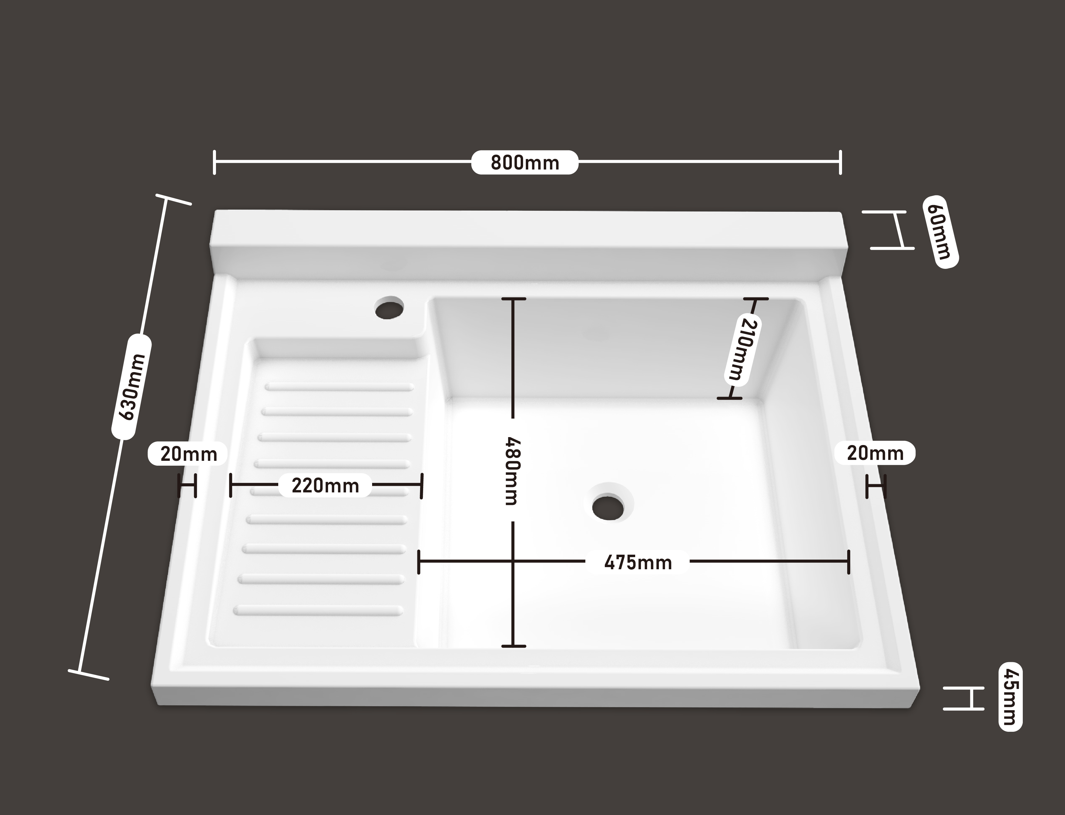 无机盆 800*630（右）