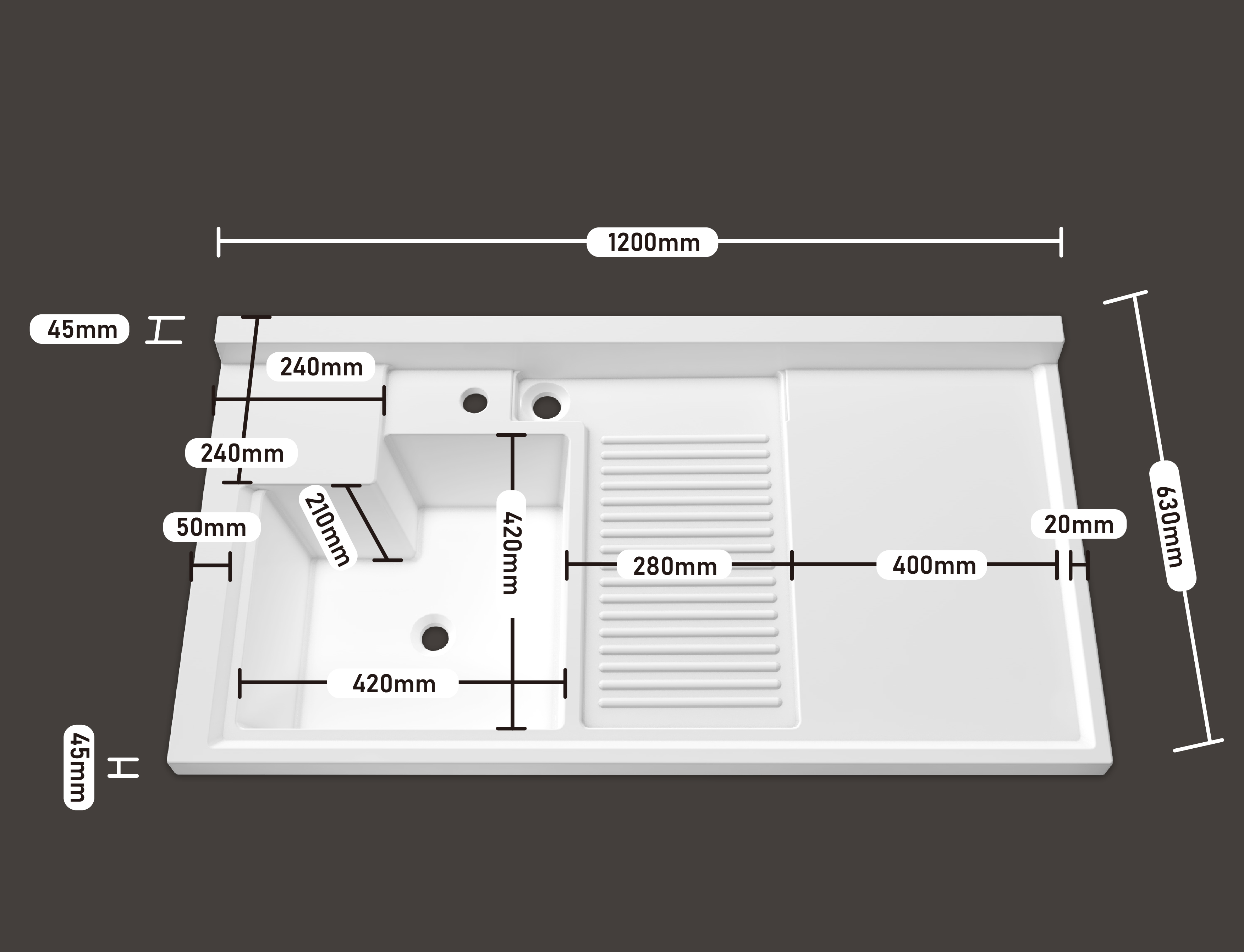 切盆（小）1200*630（左）