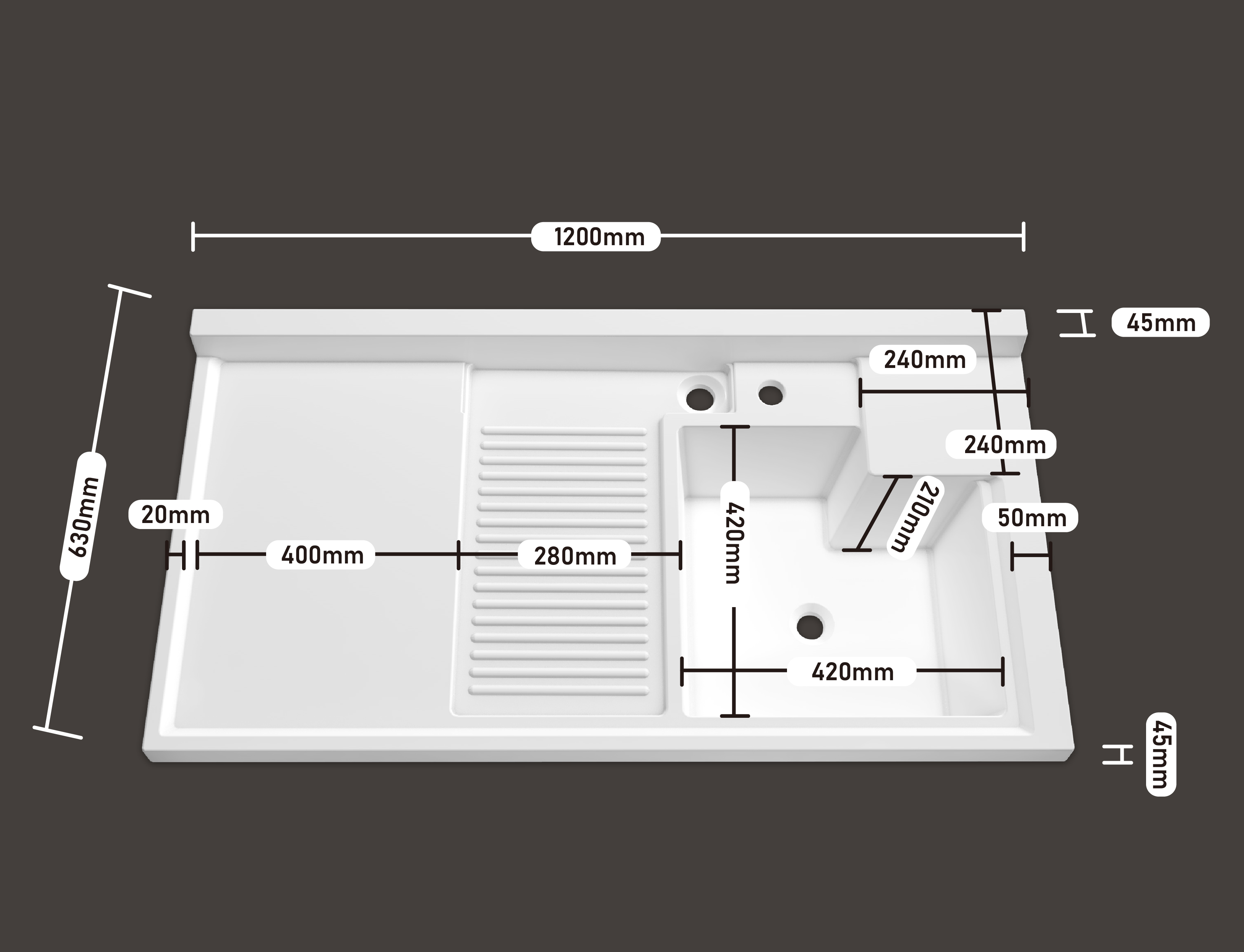 切盆（小）1200*630（右）