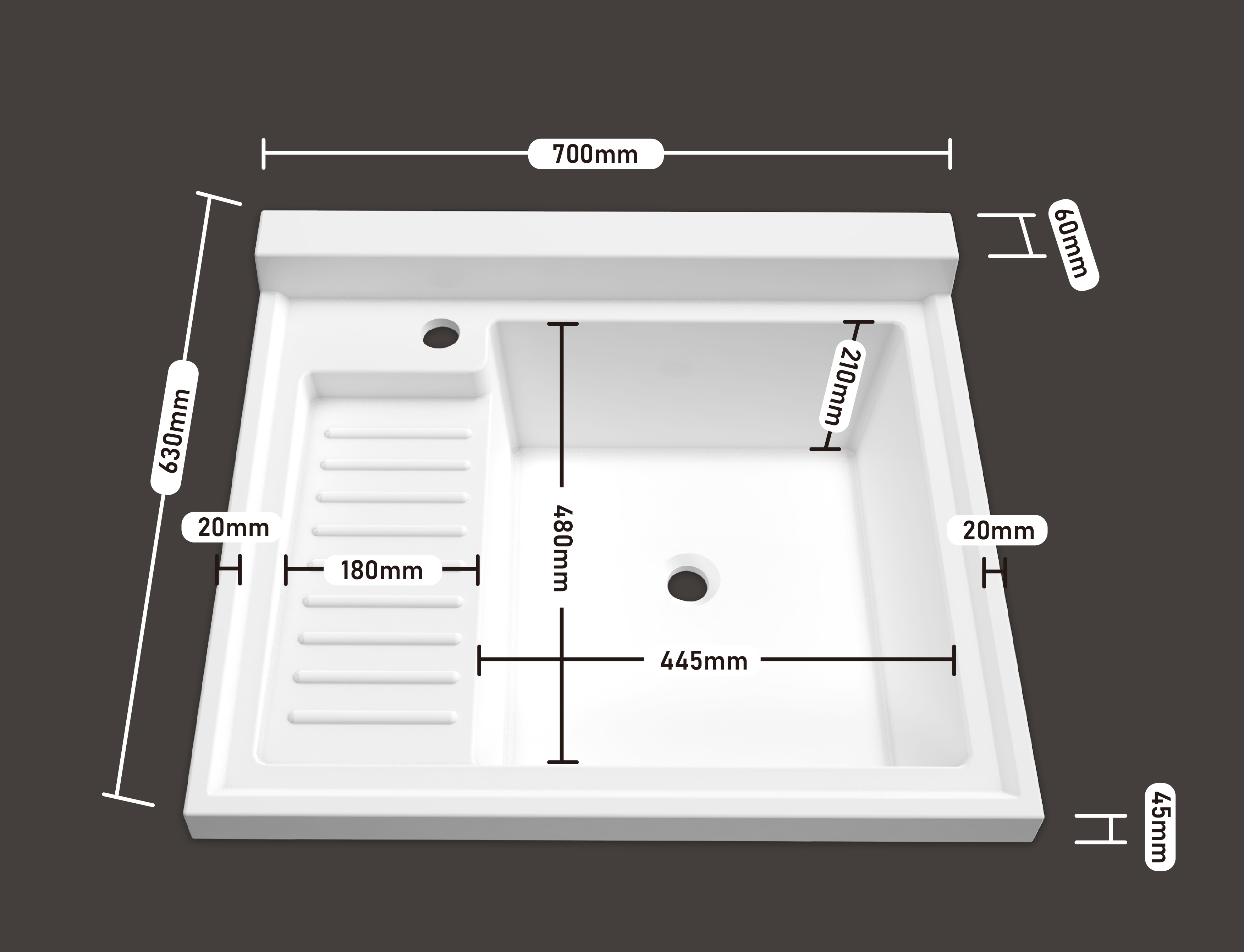 无机盆 700*630（右）
