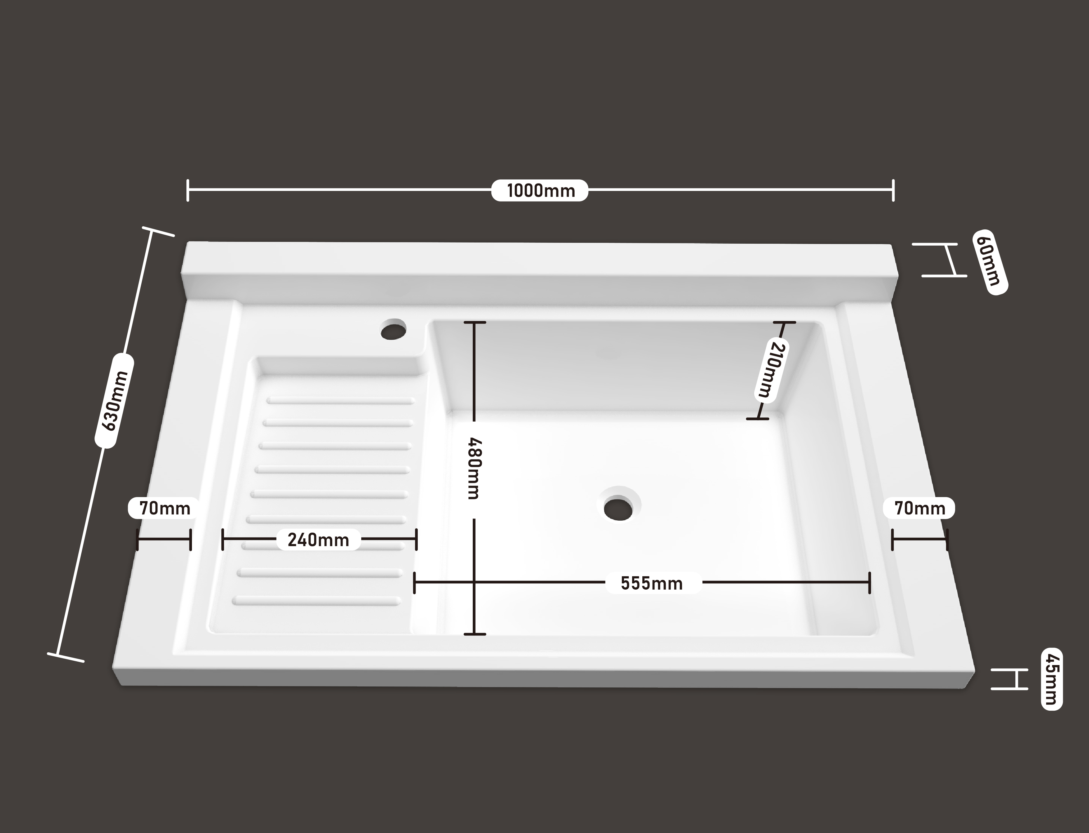 无机盆 1000*630（右）