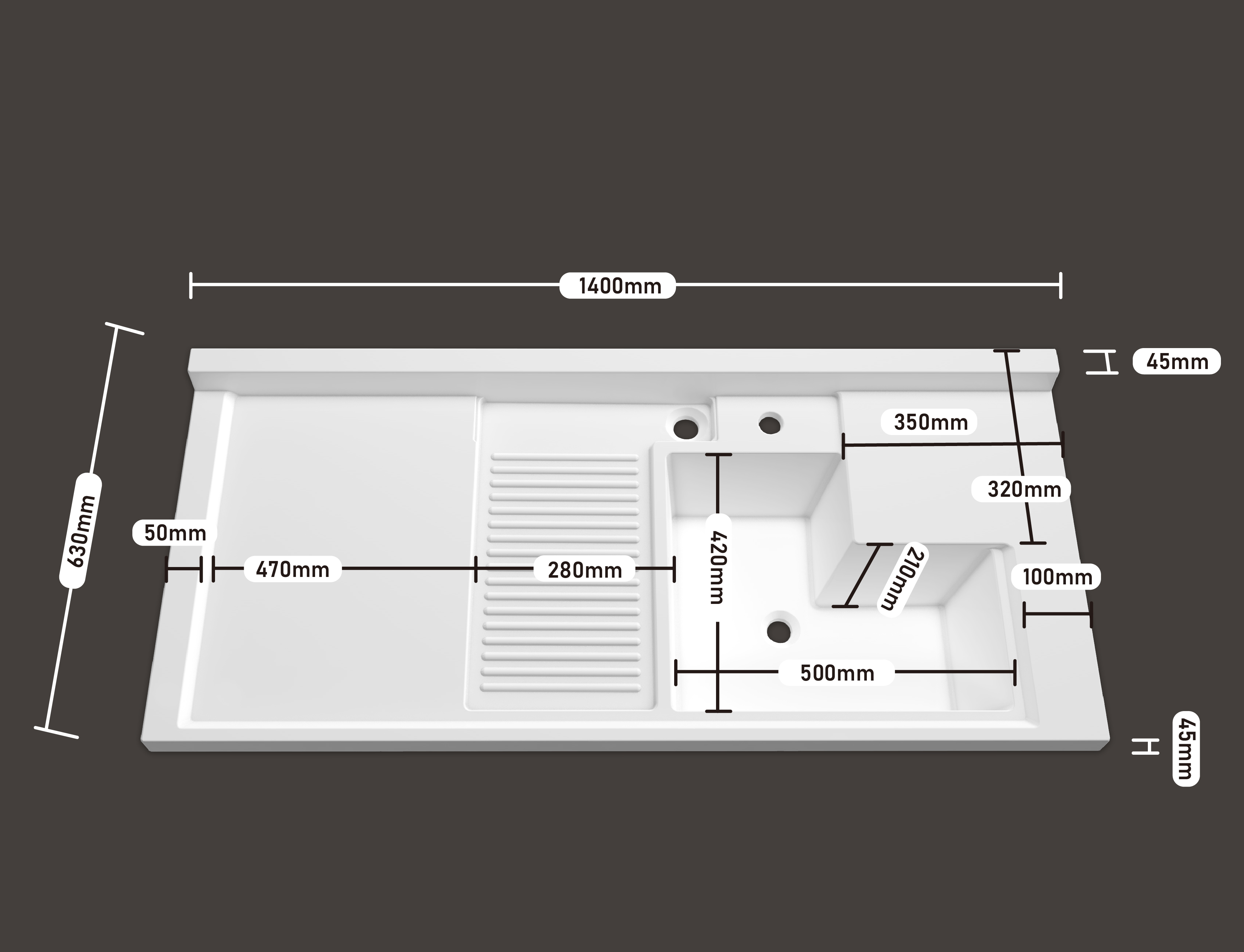 切盆（大）1400*630（右）
