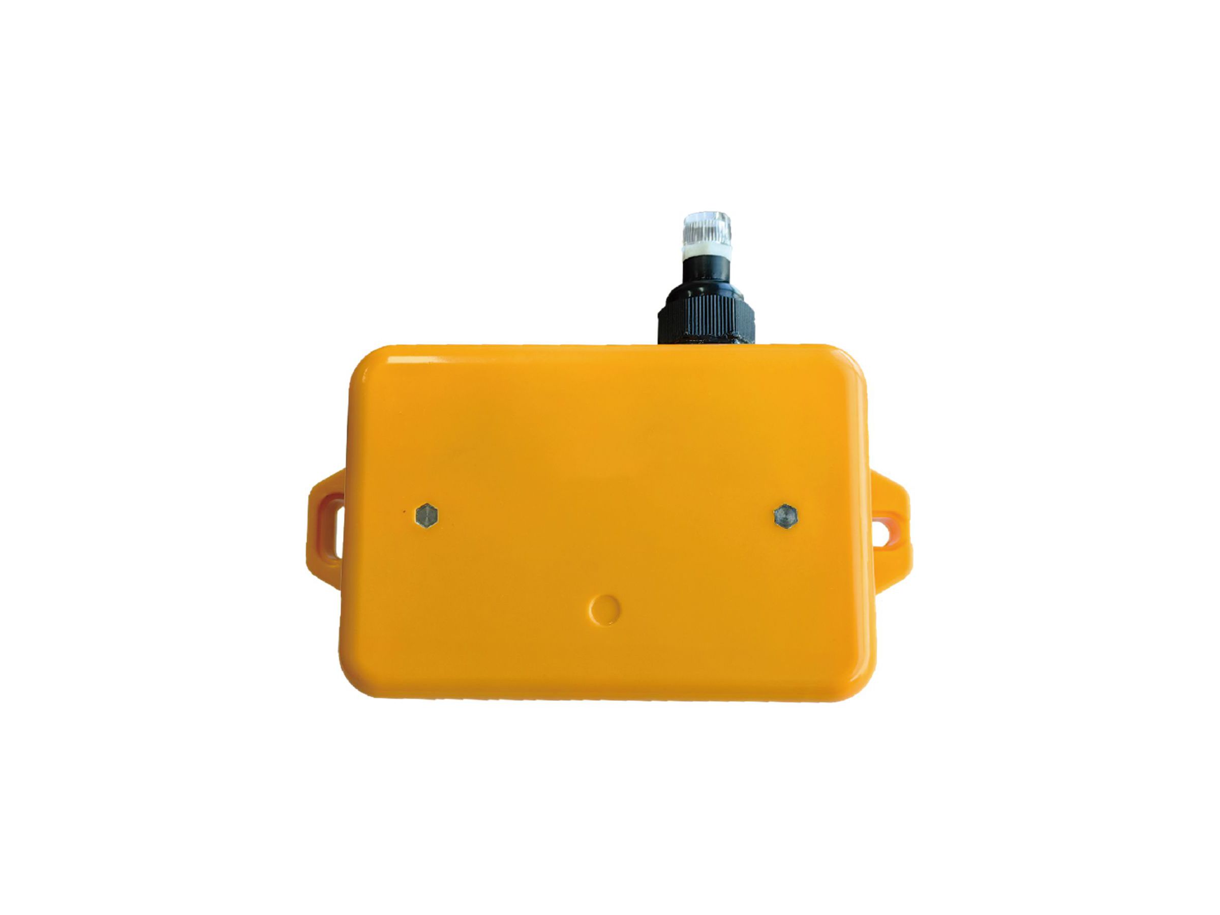 光敏型 无线数据监测终端 I代