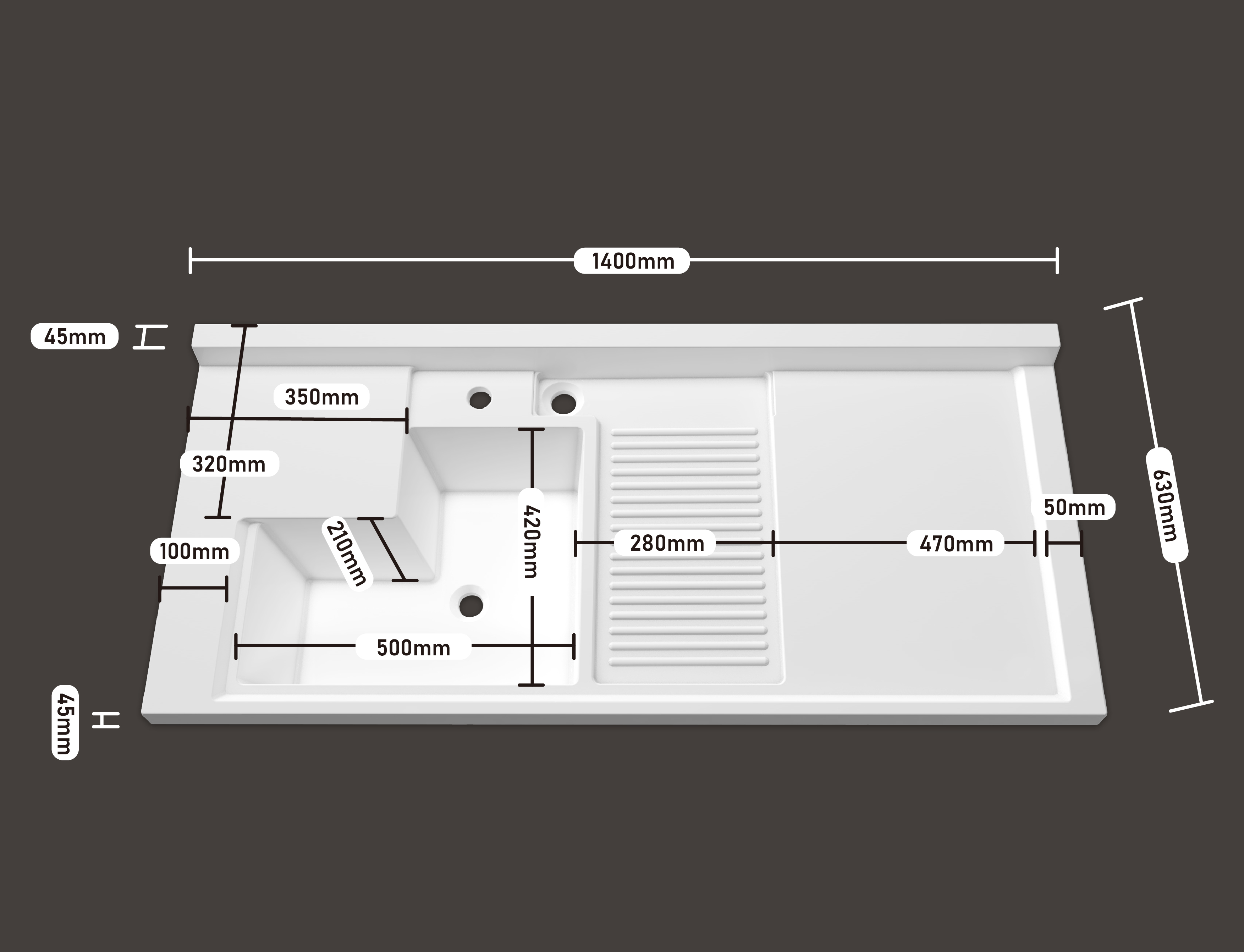 切盆（大）1400*630（左）
