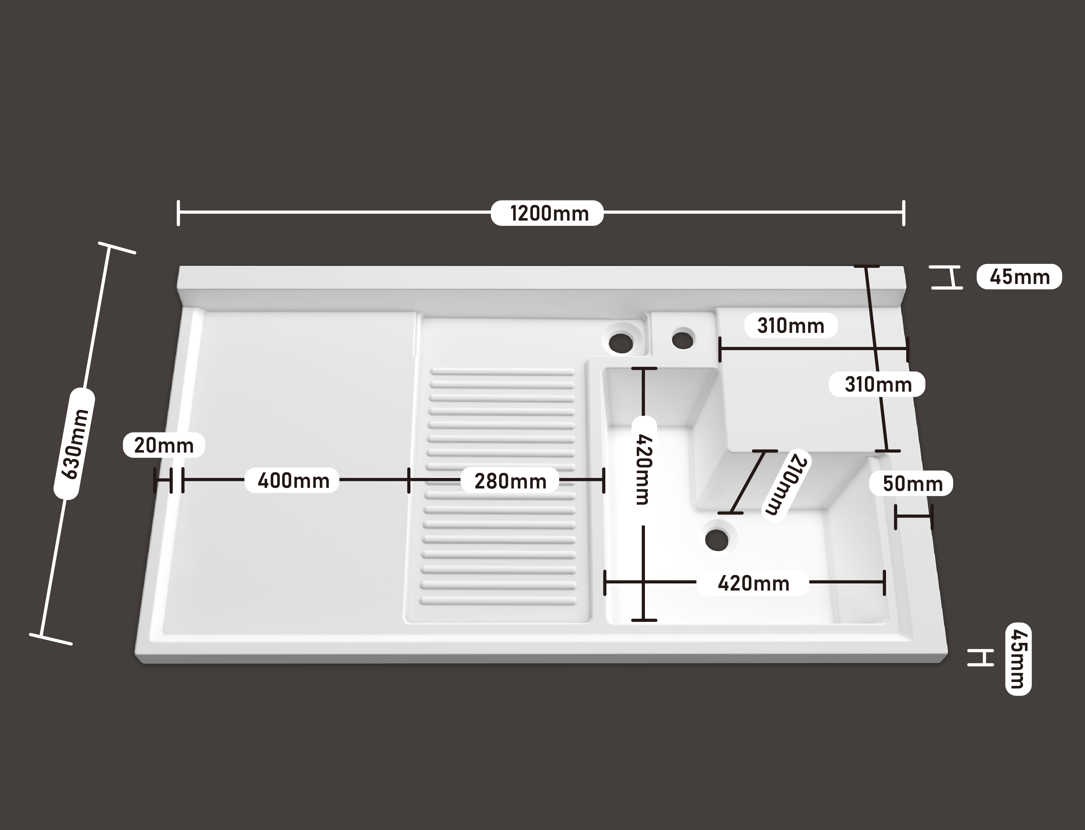 切盆（大）1200*630（右）
