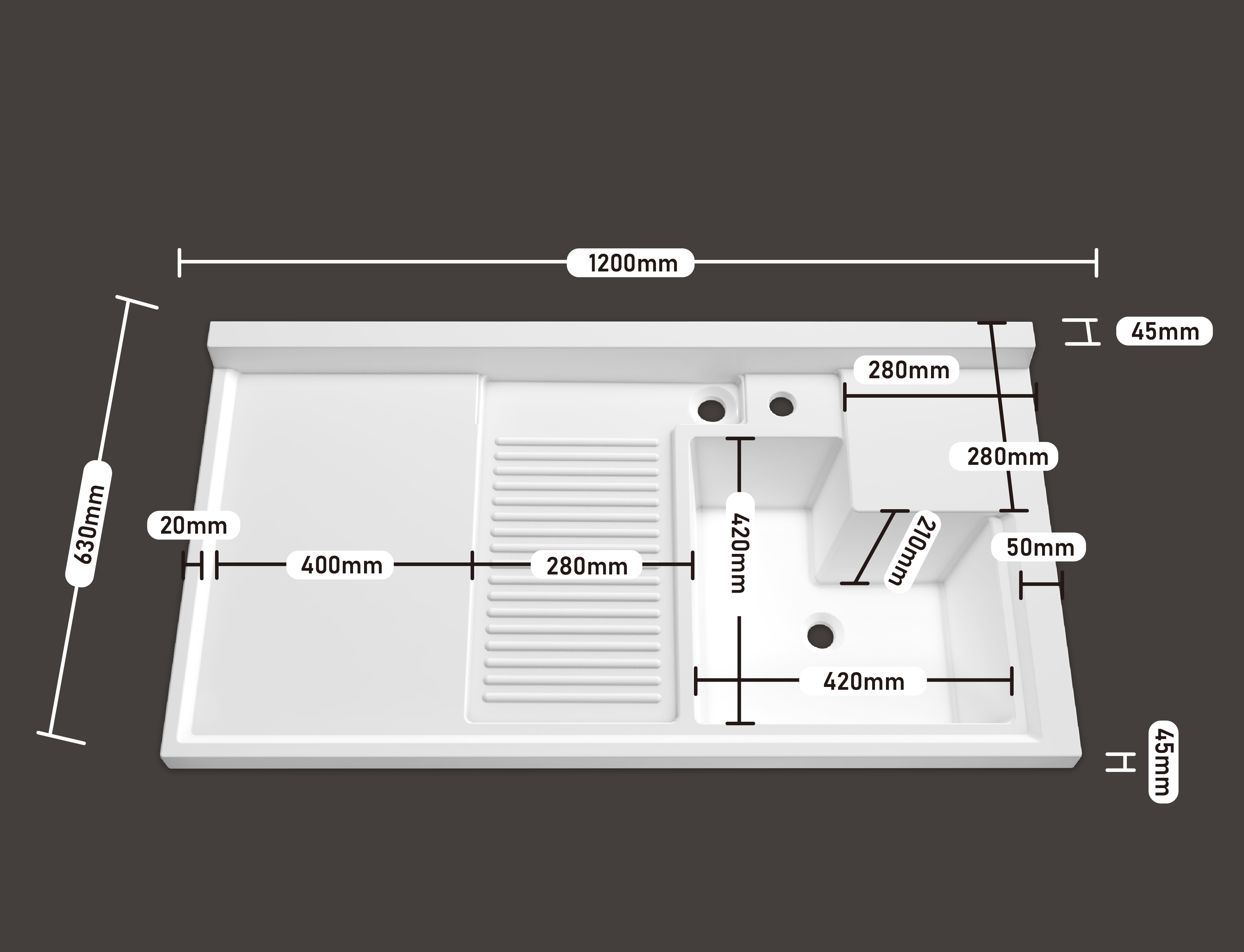 切盆（中）1200*630（右）