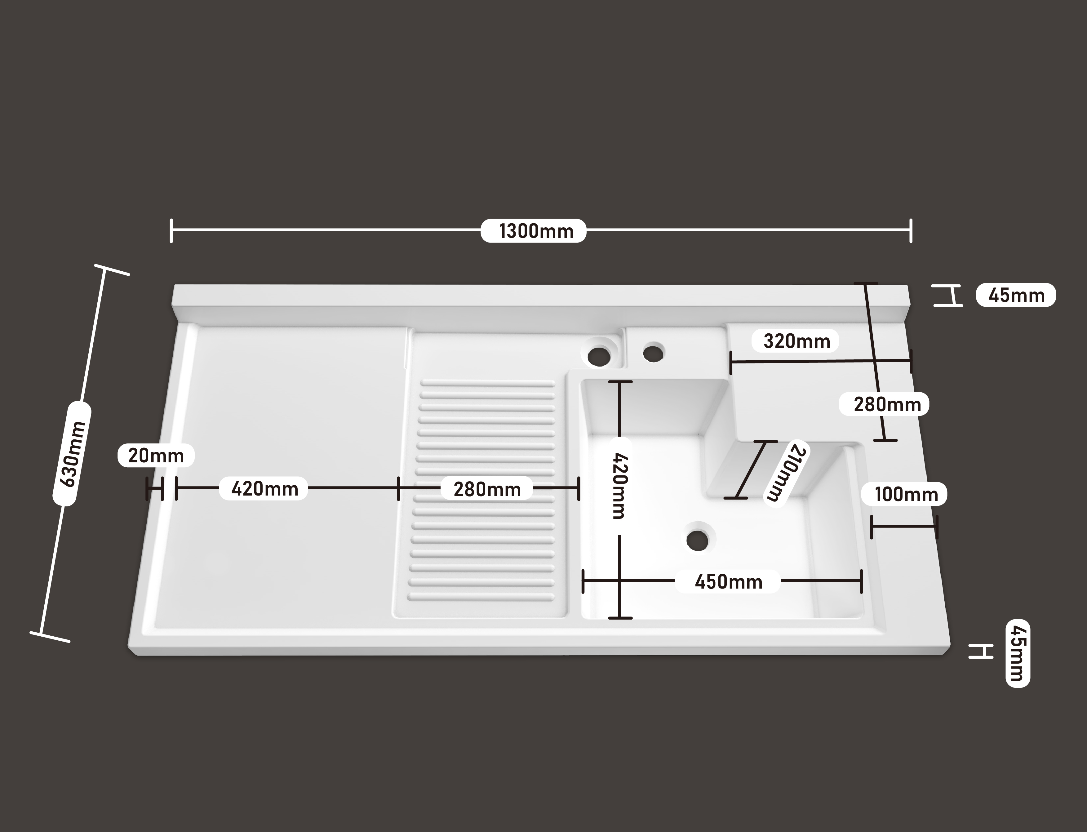 切盆（中）1300*630（右）