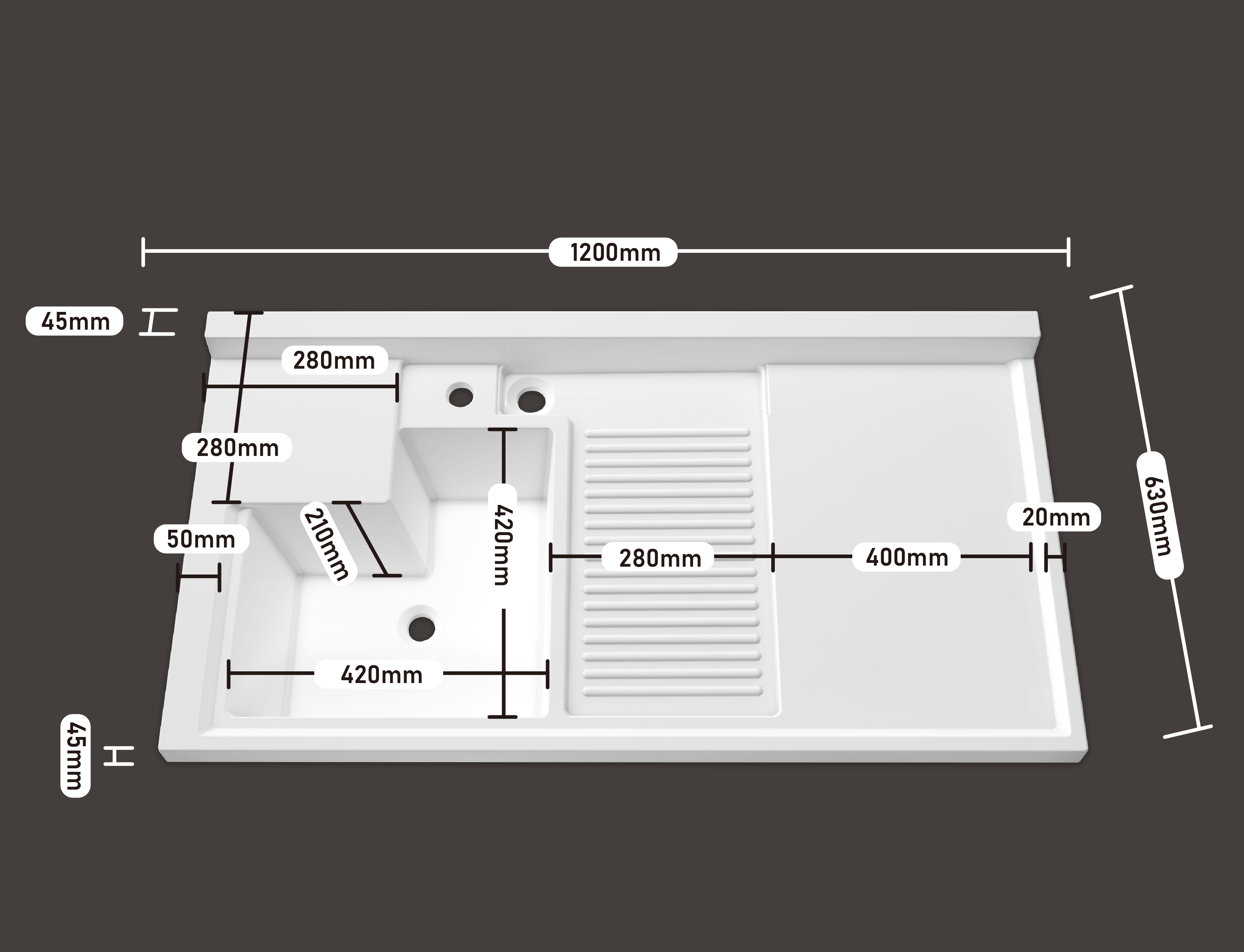 切盆（中）1200*630（左）