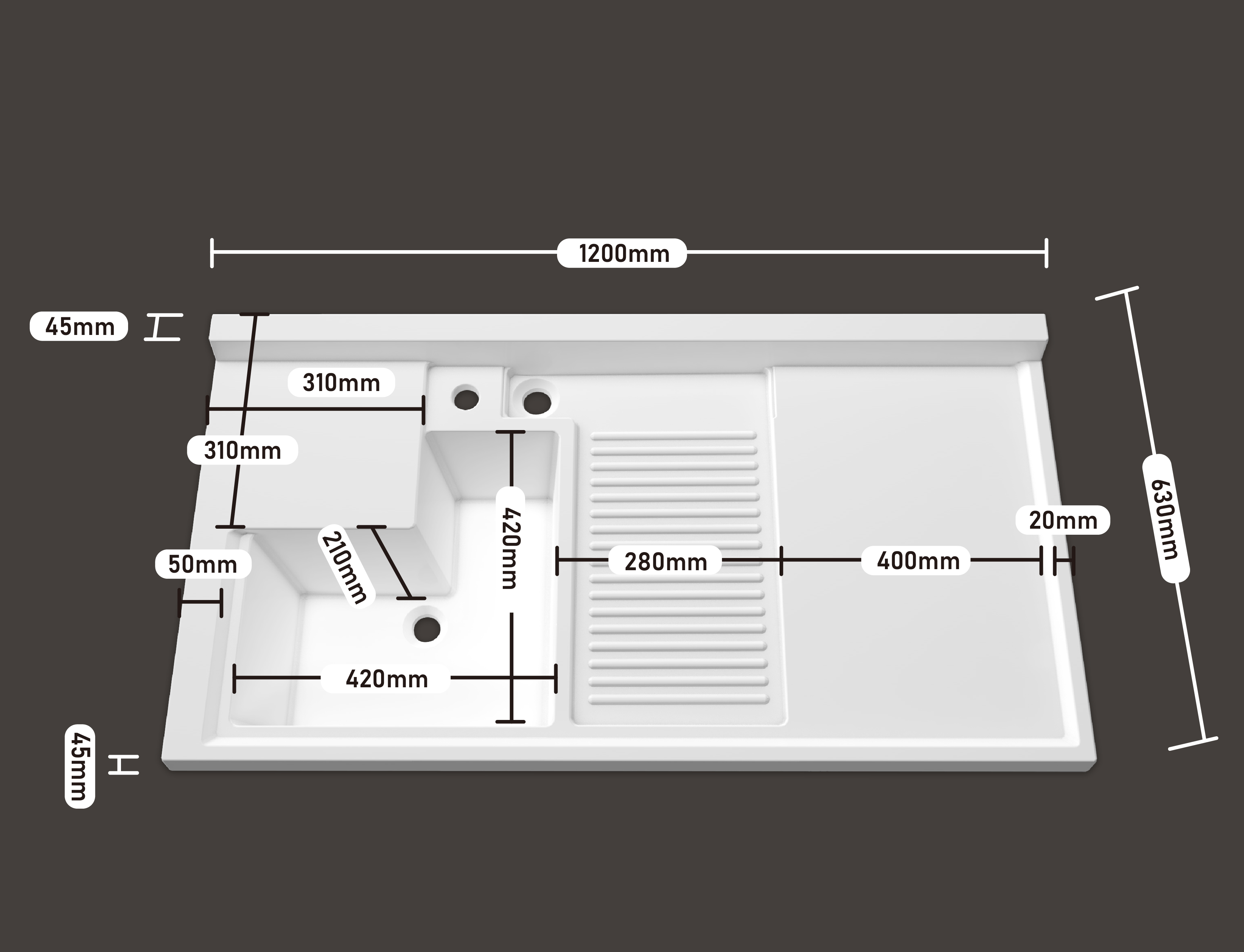 切盆（大）1200*630（左）