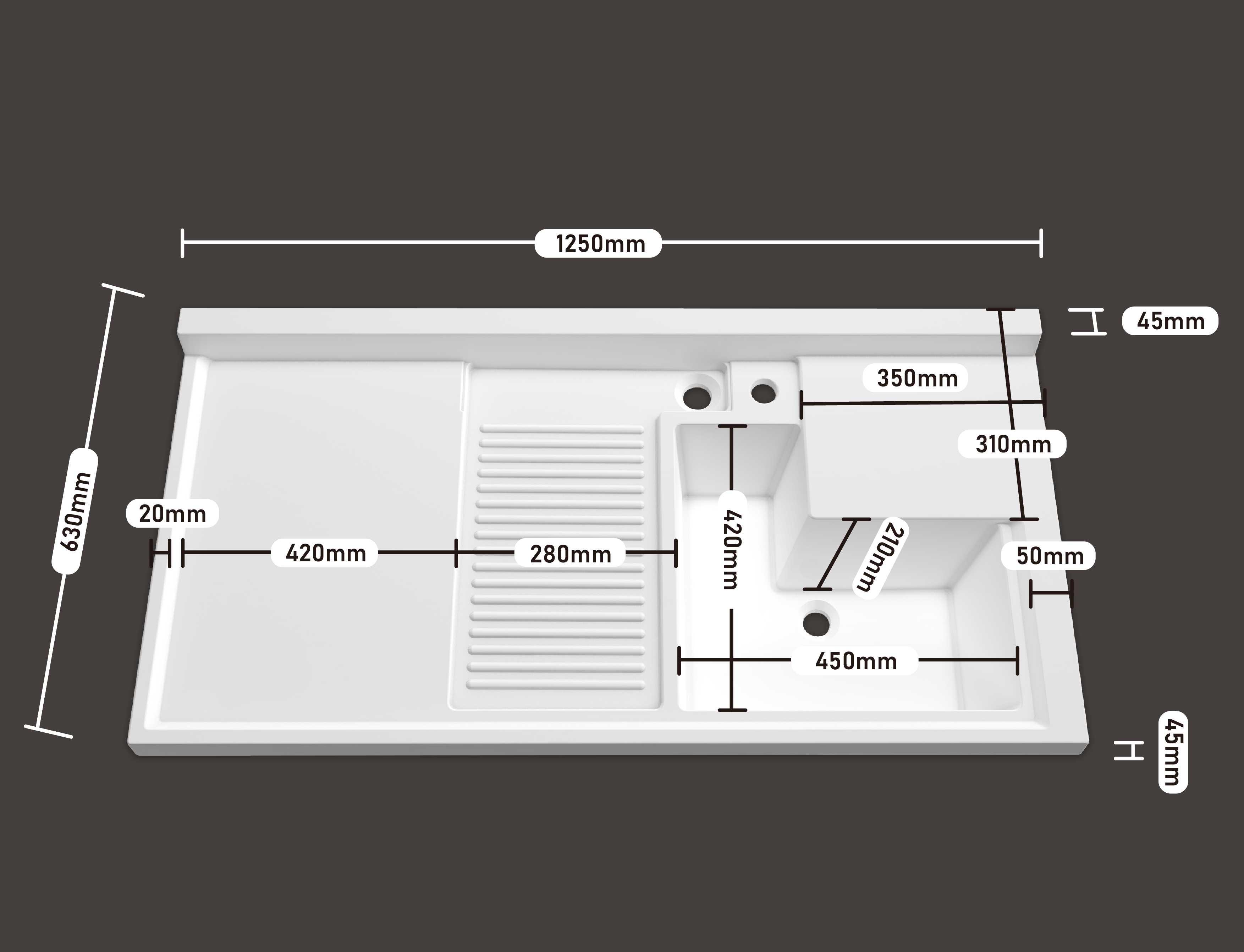 切盆（大）1250*630（右）