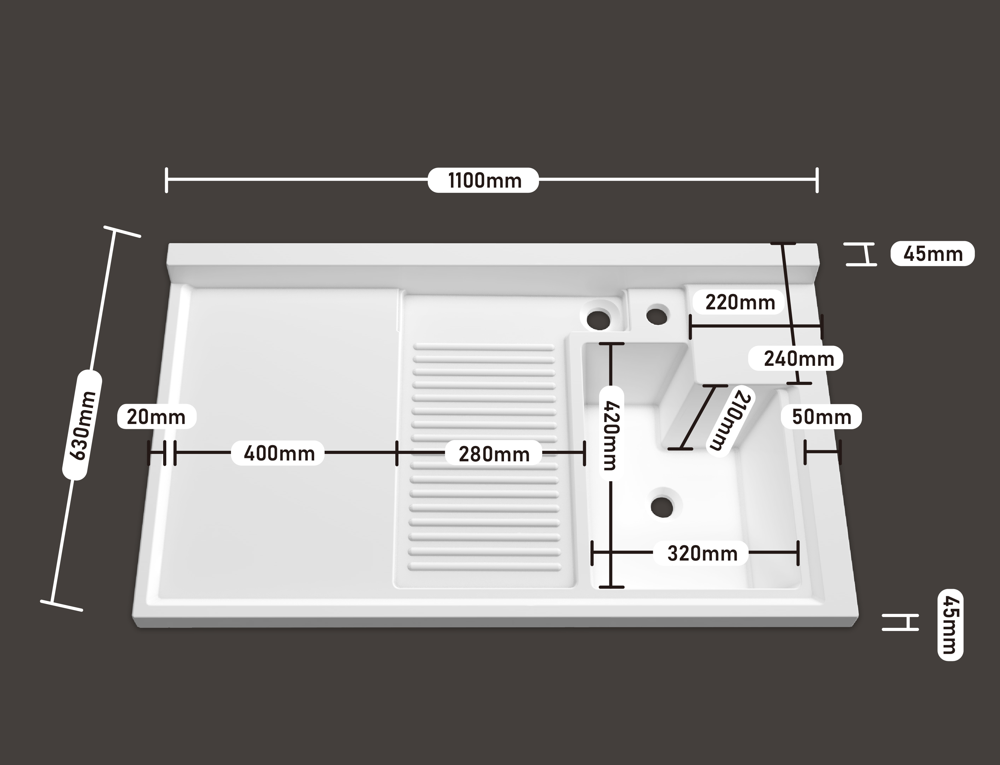 切盆（小）1100*630（右）