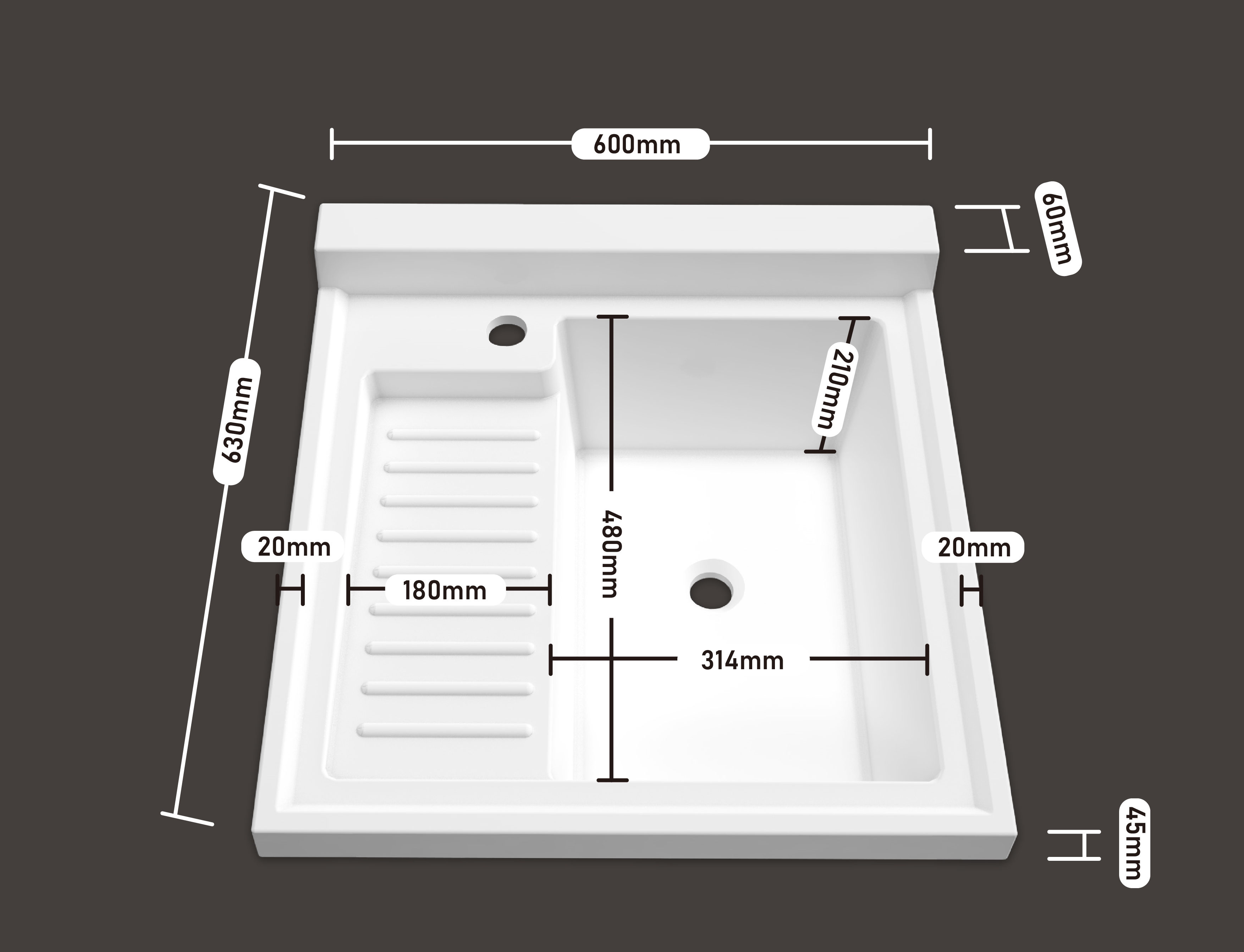 无机盆 600*630（右）
