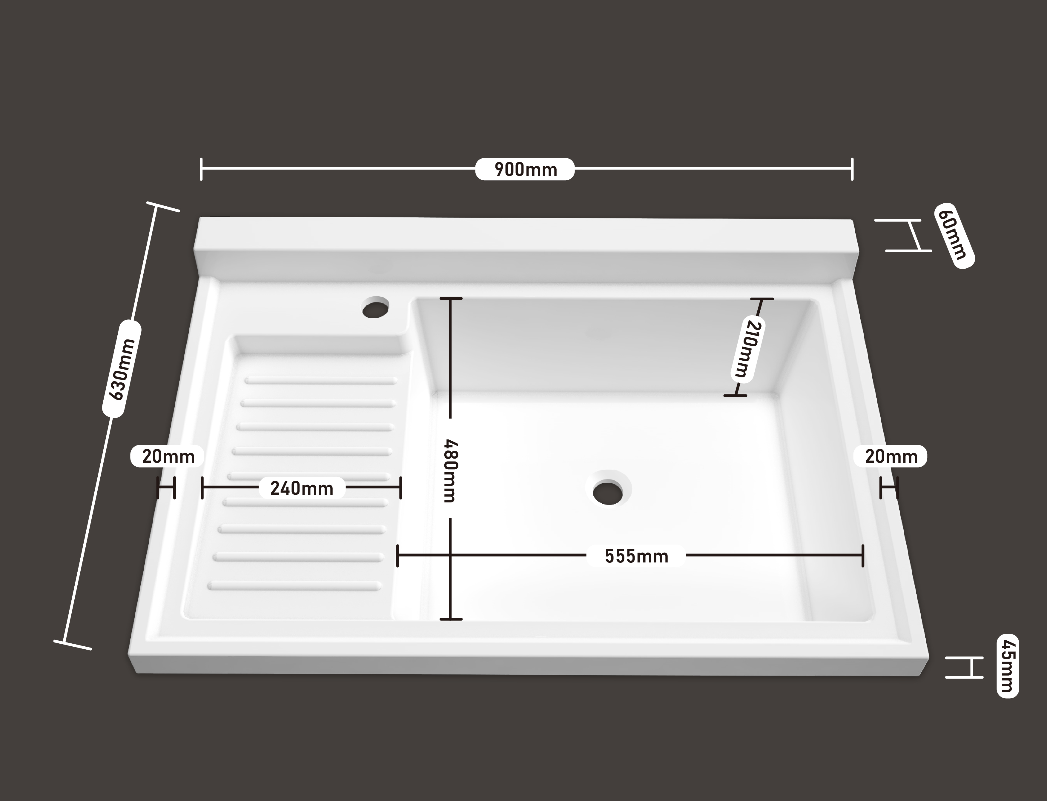 无机盆 900*630（右）