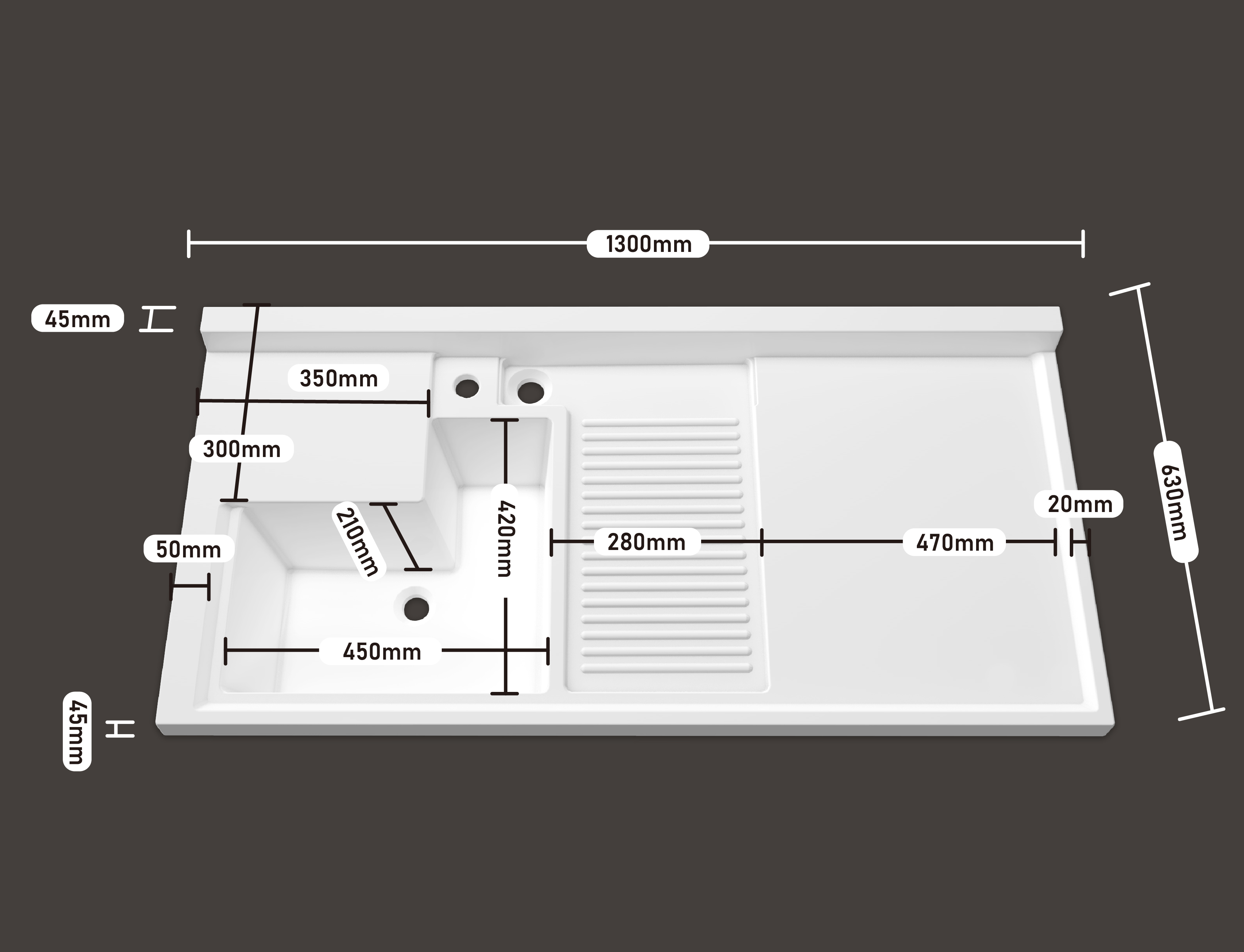 切盆（大）1300*630（左）