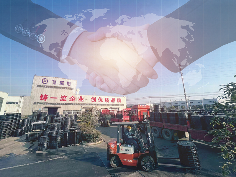 捷报频传！连续斩获新订单_EN