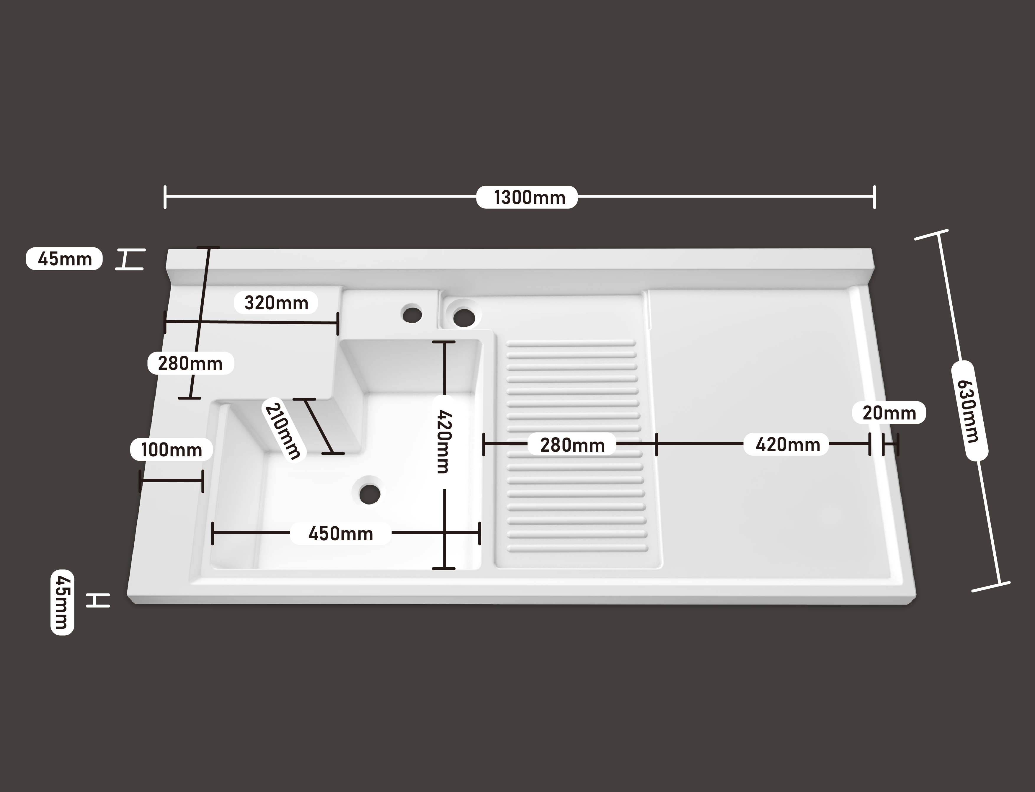 切盆（中）1300*630（左）