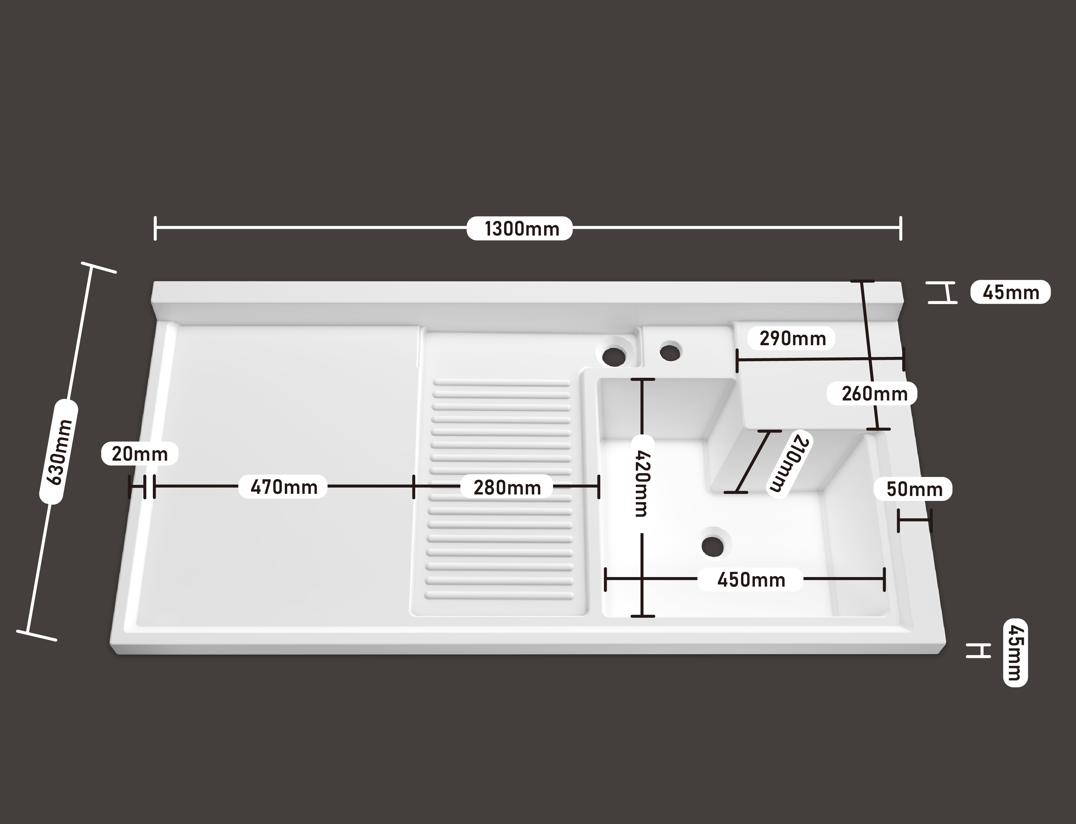 切盆（小）1300*630（右）