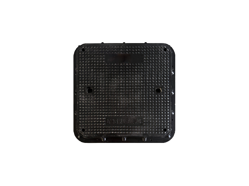 外贸 定制SMC方井