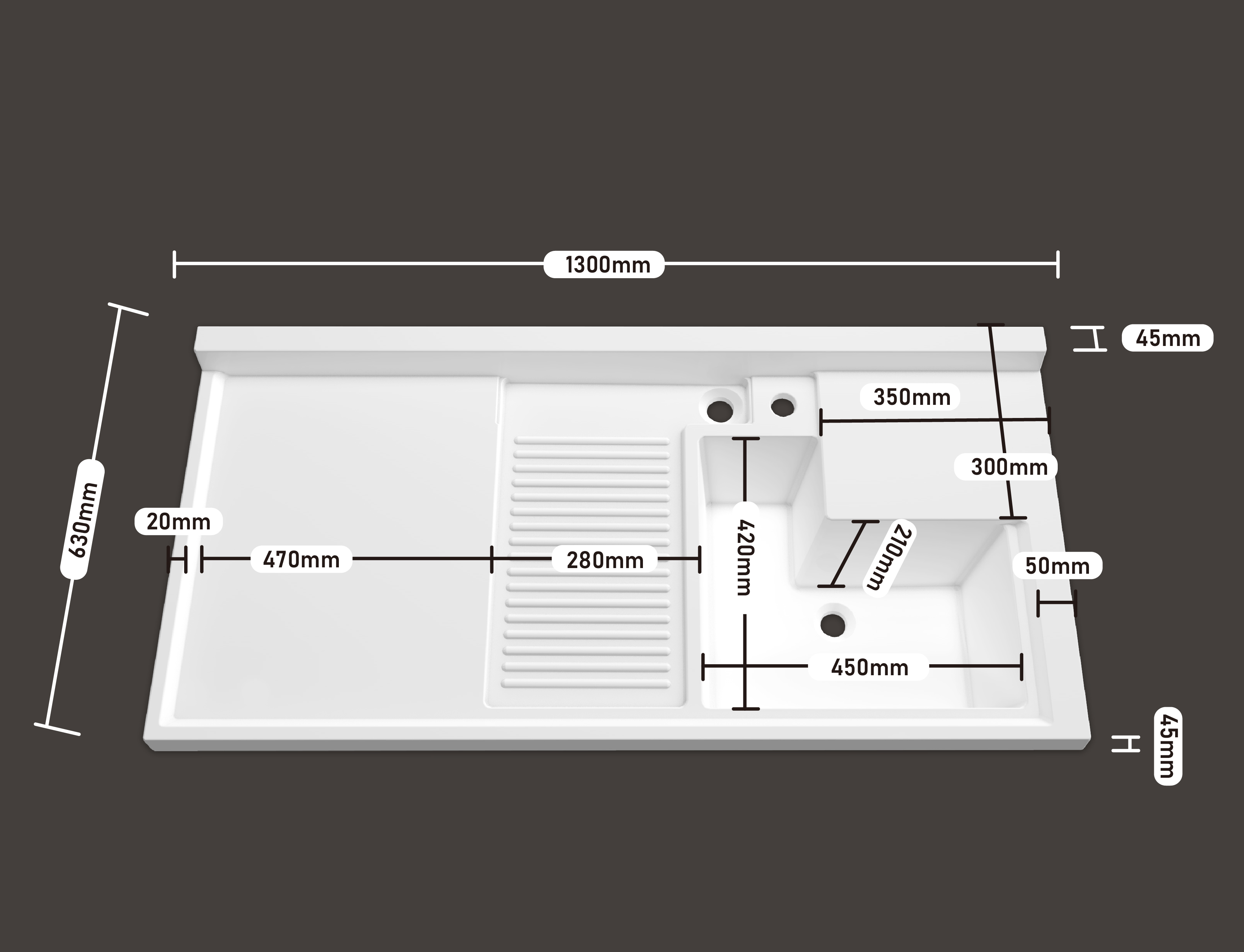 切盆（大）1300*630（右）