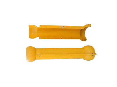 复合电缆保护套